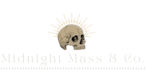 Midnight Mass & Co.