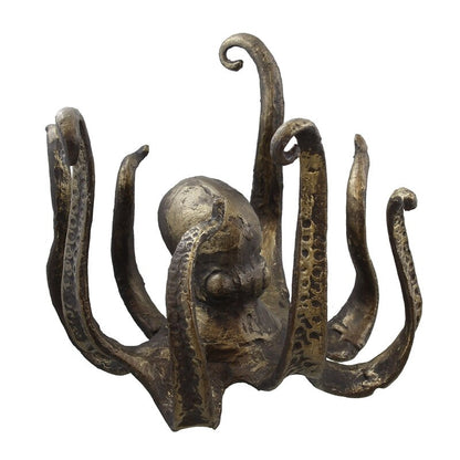 Octopus Mug Holder