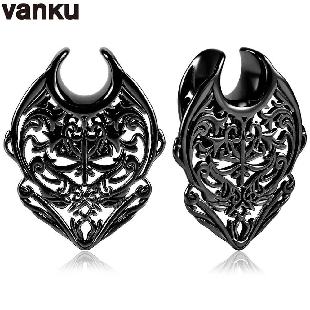 Valar Weighted Ear Hangers