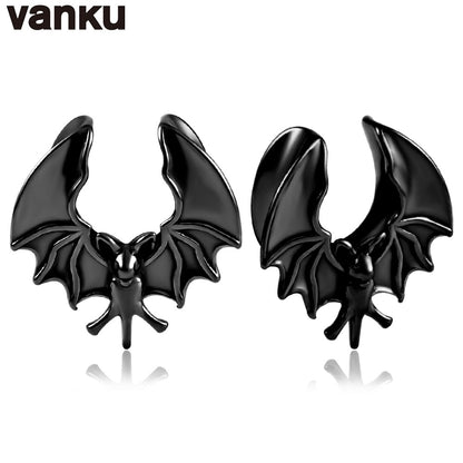 Bat Saddle Hangers