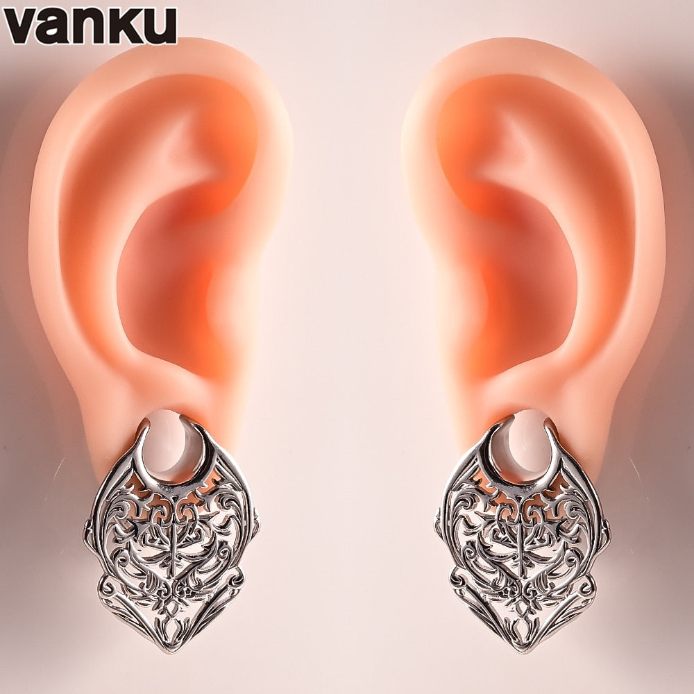 Valar Weighted Ear Hangers