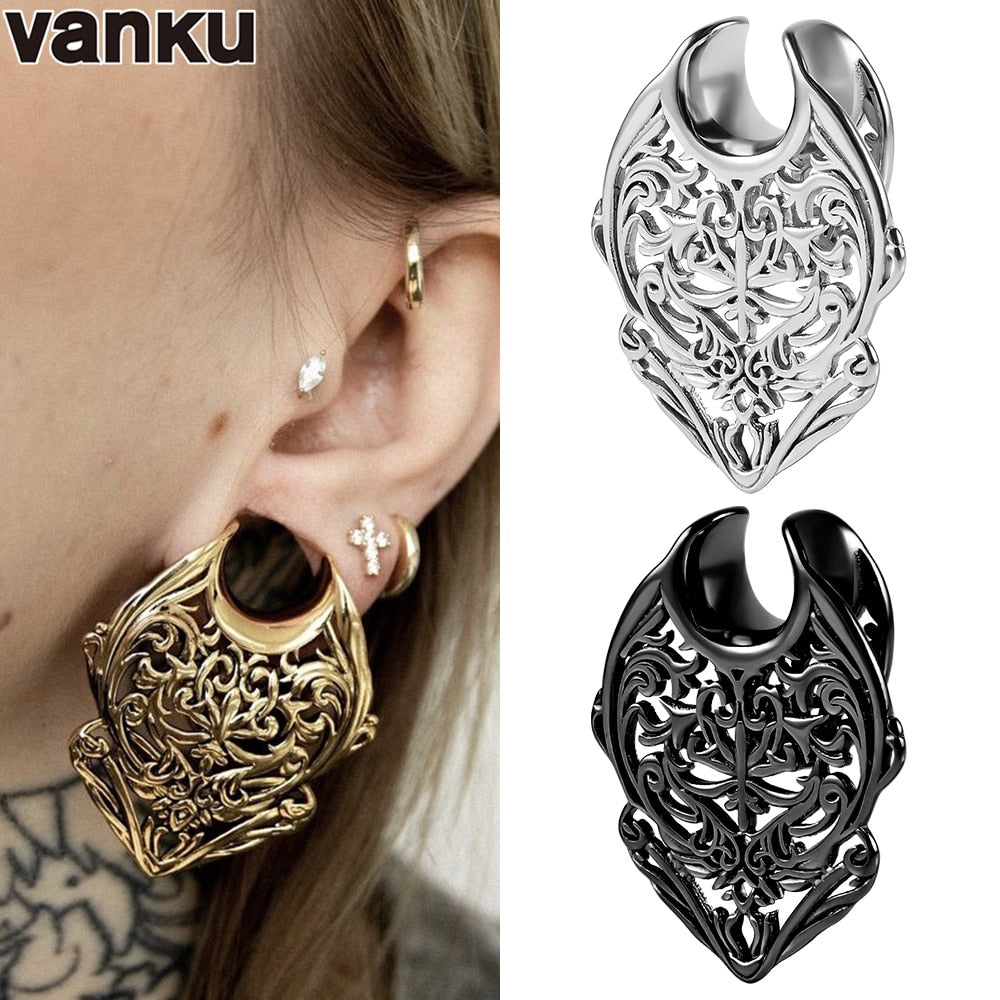 Valar Weighted Ear Hangers