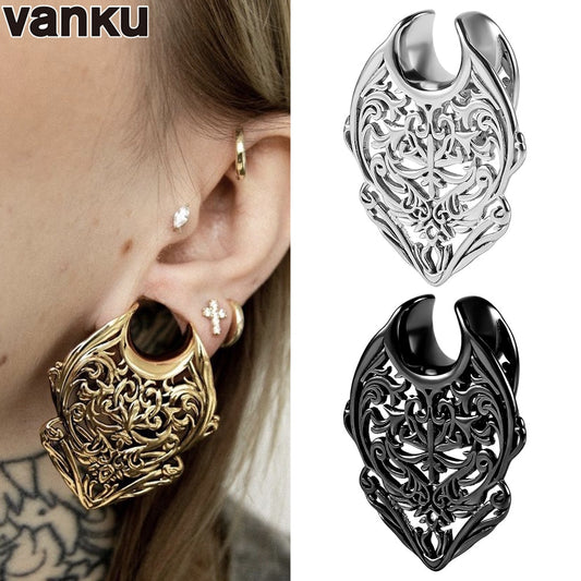 Valar Weighted Ear Hangers